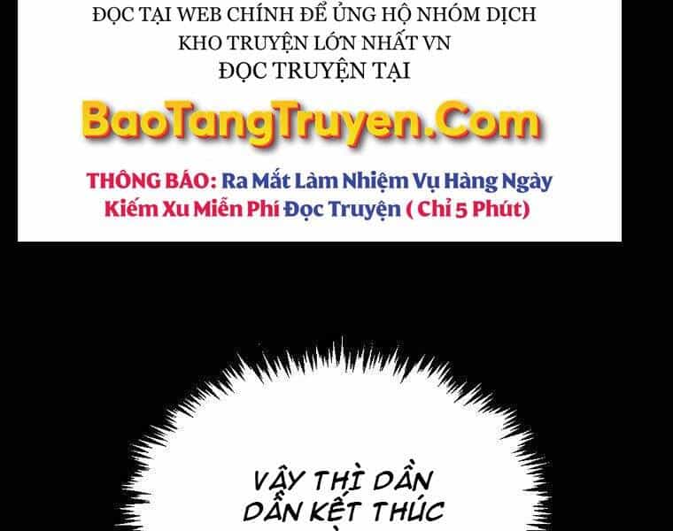 Ranker Mộng Du - Chương 27 - ảnh 101