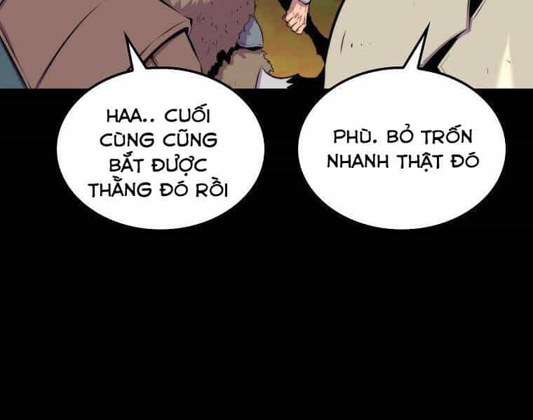 Ranker Mộng Du - Chương 27 - ảnh 103