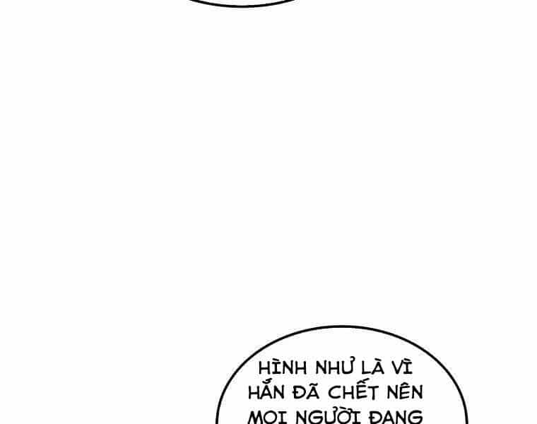 Ranker Mộng Du - Chương 27 - ảnh 12