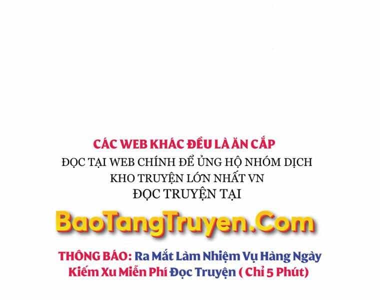 Ranker Mộng Du - Chương 27 - ảnh 16