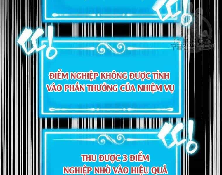 Ranker Mộng Du - Chương 27 - ảnh 164