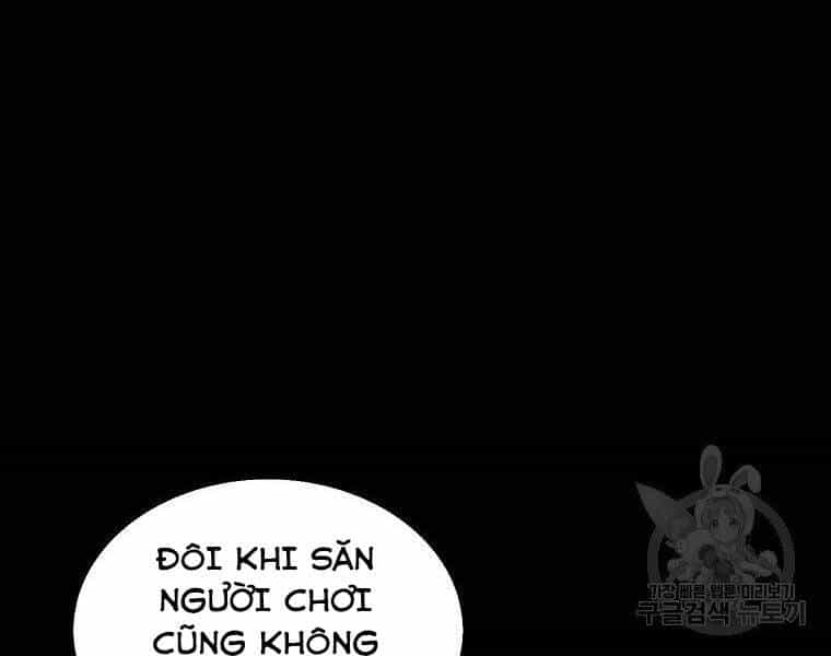 Ranker Mộng Du - Chương 27 - ảnh 167