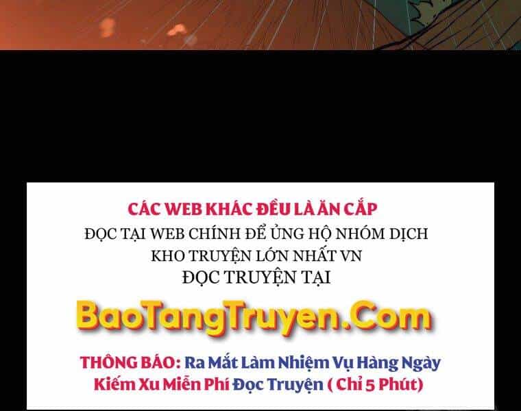 Ranker Mộng Du - Chương 27 - ảnh 191
