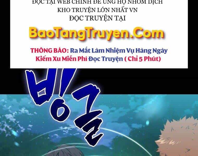 Ranker Mộng Du - Chương 27 - ảnh 198