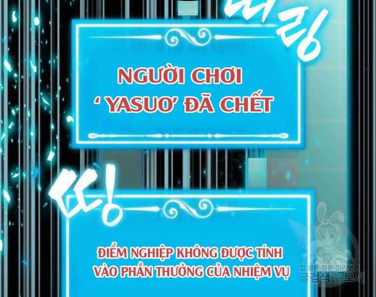 Ranker Mộng Du - Chương 27 - ảnh 245