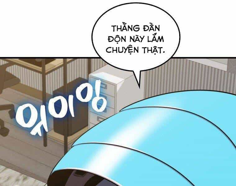 Ranker Mộng Du - Chương 27 - ảnh 27