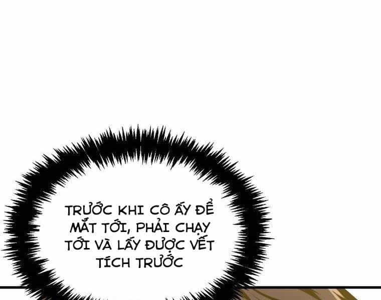Ranker Mộng Du - Chương 27 - ảnh 3