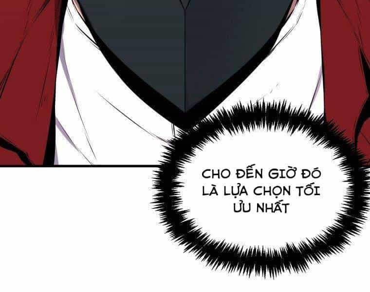 Ranker Mộng Du - Chương 27 - ảnh 5
