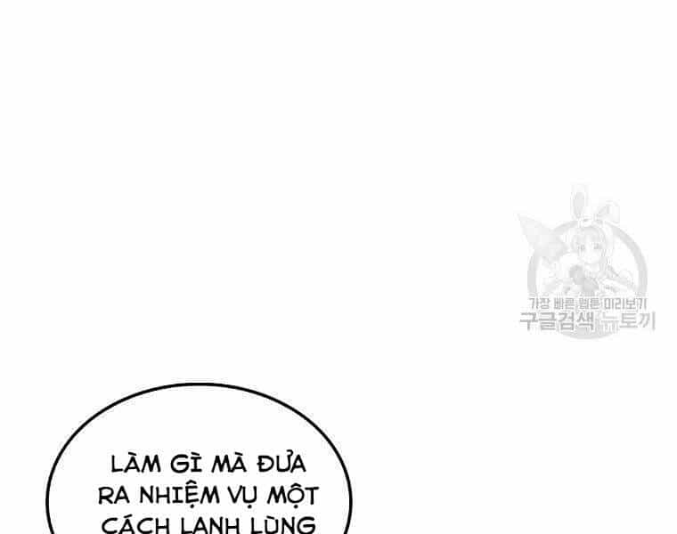 Ranker Mộng Du - Chương 27 - ảnh 56