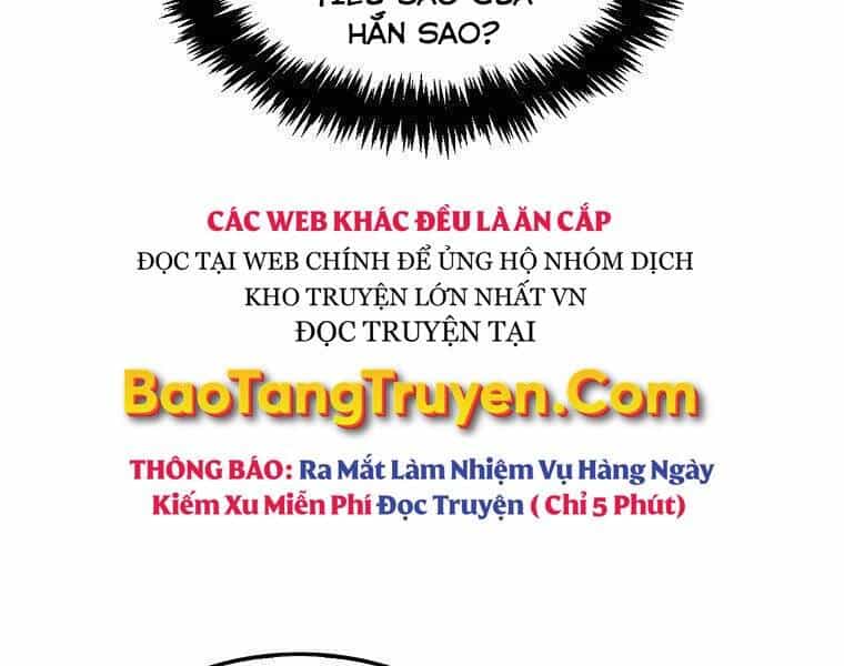 Ranker Mộng Du - Chương 27 - ảnh 68