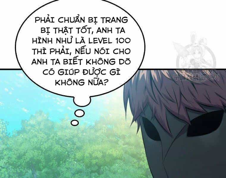 Ranker Mộng Du - Chương 27 - ảnh 69