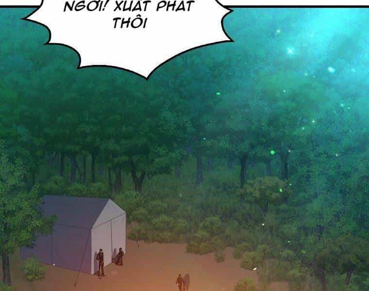 Ranker Mộng Du - Chương 27 - ảnh 7