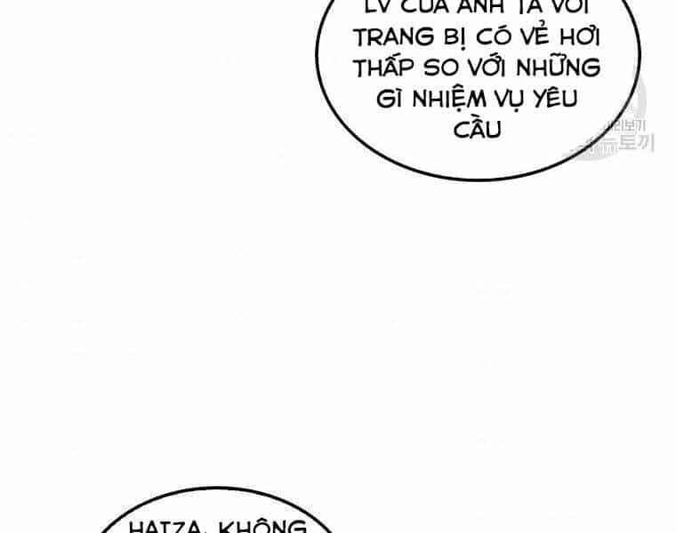 Ranker Mộng Du - Chương 27 - ảnh 71