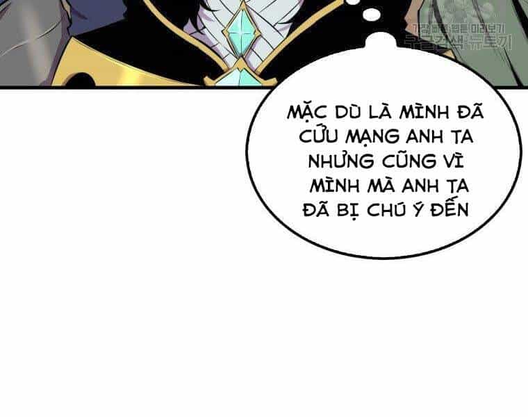 Ranker Mộng Du - Chương 27 - ảnh 73