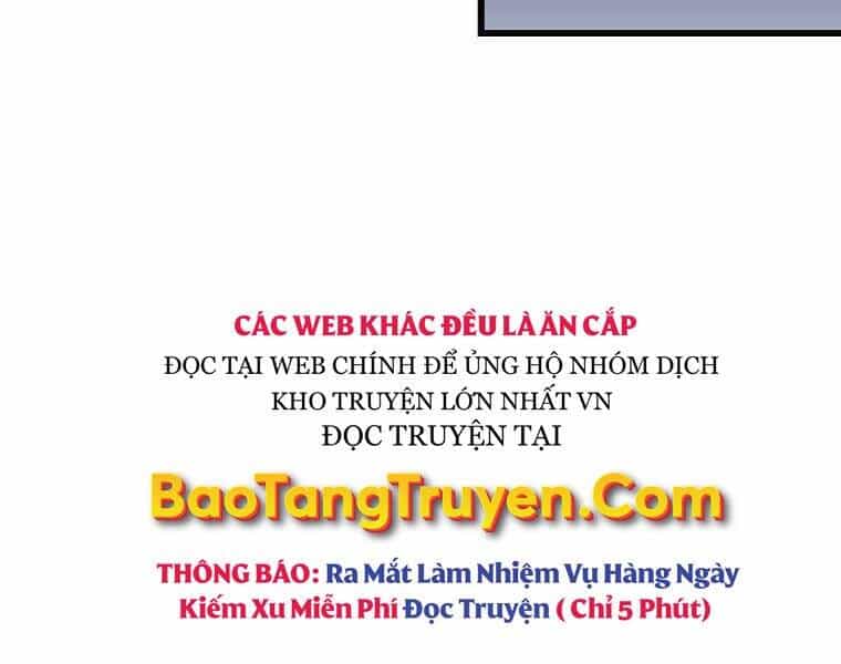 Ranker Mộng Du - Chương 27 - ảnh 76