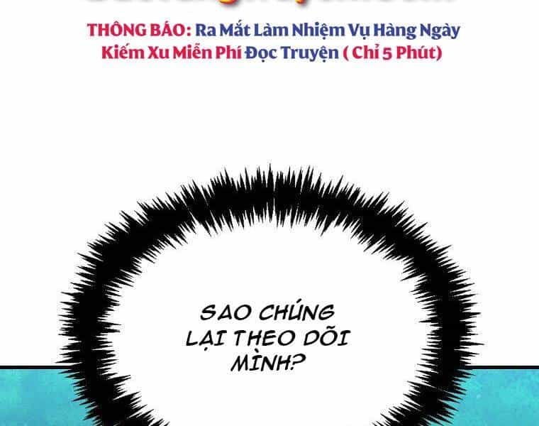 Ranker Mộng Du - Chương 27 - ảnh 85