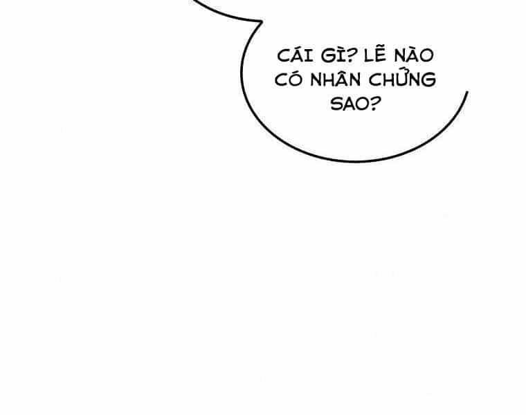 Ranker Mộng Du - Chương 27 - ảnh 88