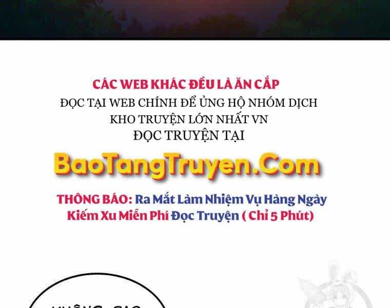 Ranker Mộng Du - Chương 27 - ảnh 9