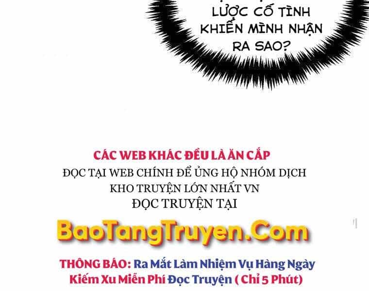 Ranker Mộng Du - Chương 27 - ảnh 91