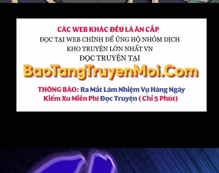 Ranker Mộng Du - Chương 29 - ảnh 100
