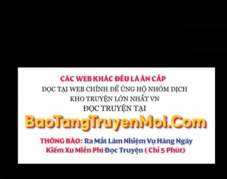 Ranker Mộng Du - Chương 29 - ảnh 108