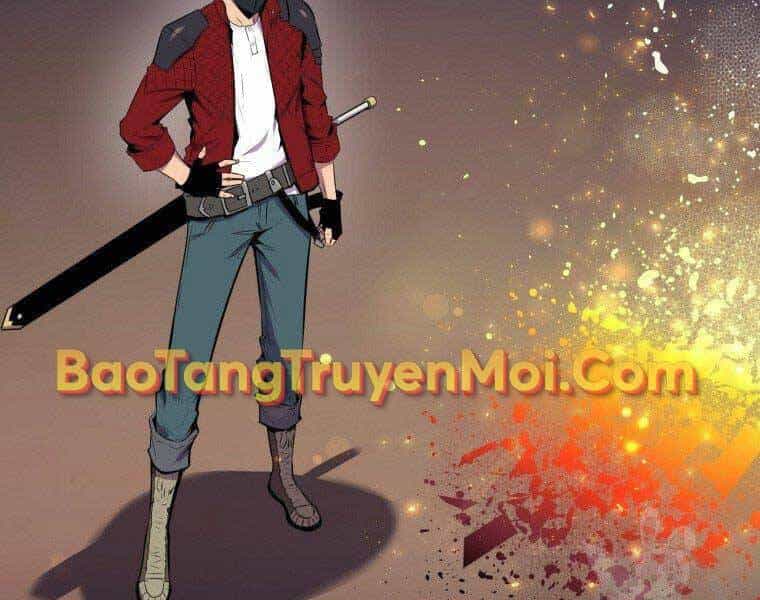 Ranker Mộng Du - Chương 29 - ảnh 112