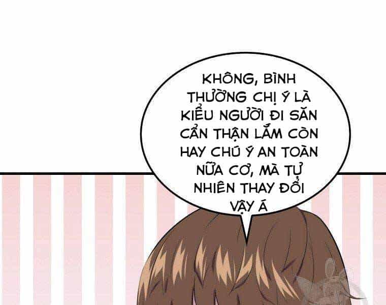 Ranker Mộng Du - Chương 29 - ảnh 131