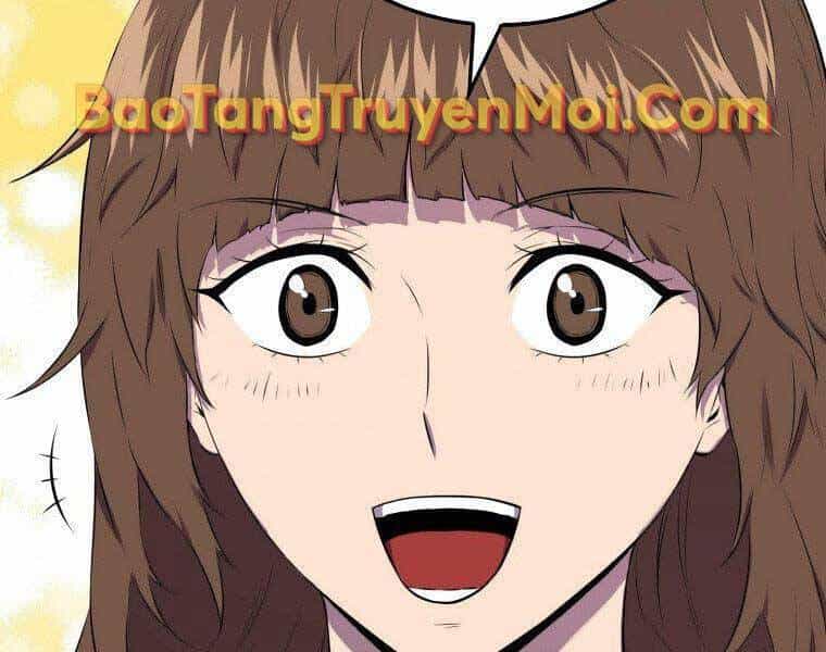 Ranker Mộng Du - Chương 29 - ảnh 147