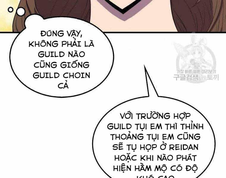 Ranker Mộng Du - Chương 29 - ảnh 148