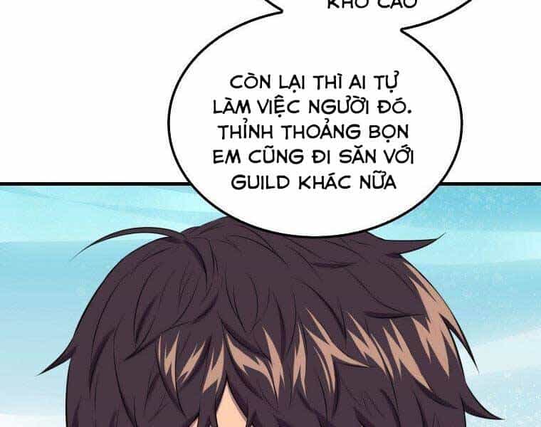 Ranker Mộng Du - Chương 29 - ảnh 149