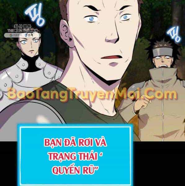 Ranker Mộng Du - Chương 29 - ảnh 15