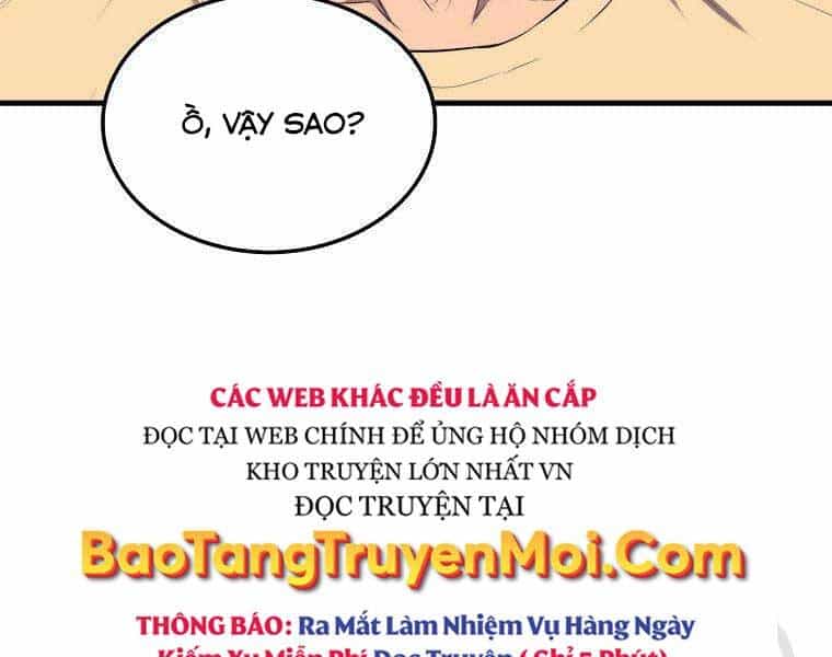 Ranker Mộng Du - Chương 29 - ảnh 151