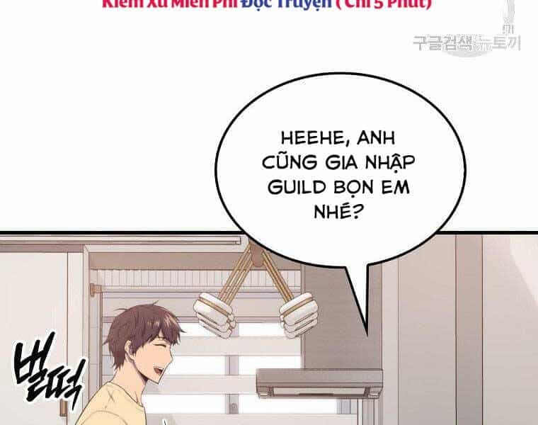 Ranker Mộng Du - Chương 29 - ảnh 152