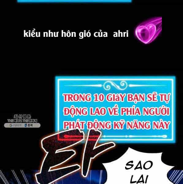 Ranker Mộng Du - Chương 29 - ảnh 16