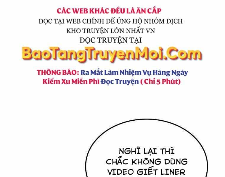 Ranker Mộng Du - Chương 29 - ảnh 167