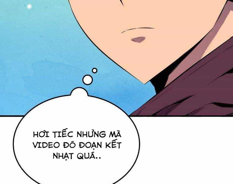 Ranker Mộng Du - Chương 29 - ảnh 169