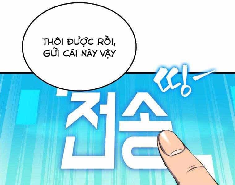 Ranker Mộng Du - Chương 29 - ảnh 176