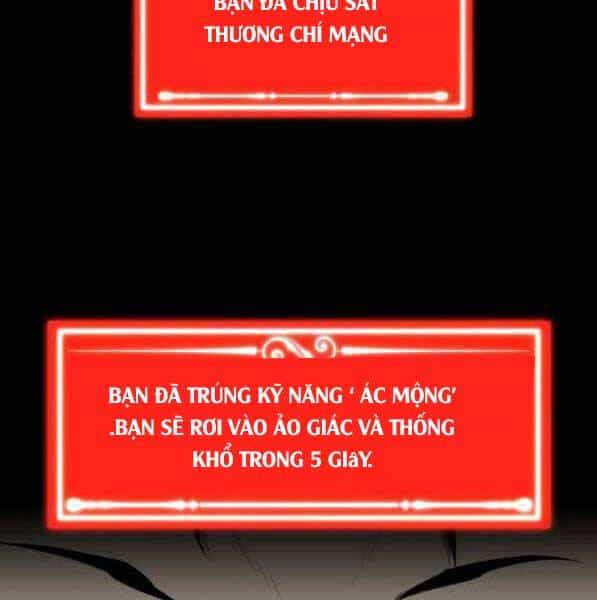 Ranker Mộng Du - Chương 29 - ảnh 28
