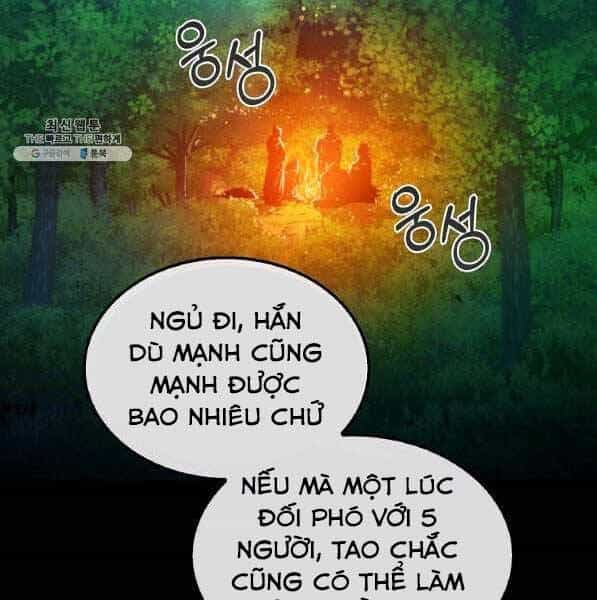 Ranker Mộng Du - Chương 29 - ảnh 3