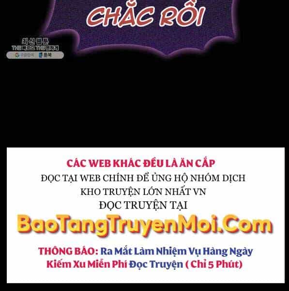 Ranker Mộng Du - Chương 29 - ảnh 32