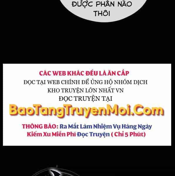 Ranker Mộng Du - Chương 29 - ảnh 4