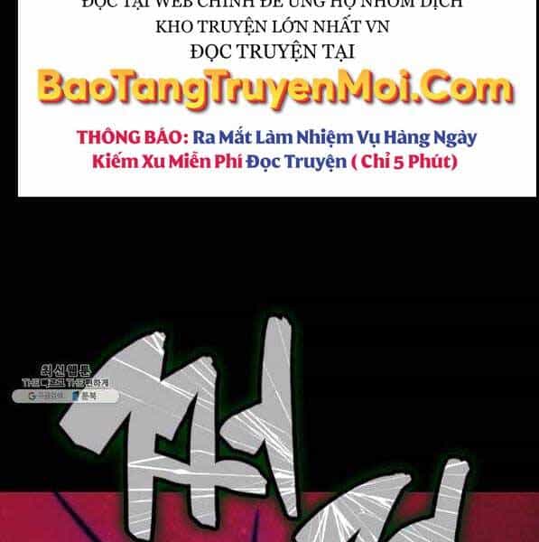 Ranker Mộng Du - Chương 29 - ảnh 41