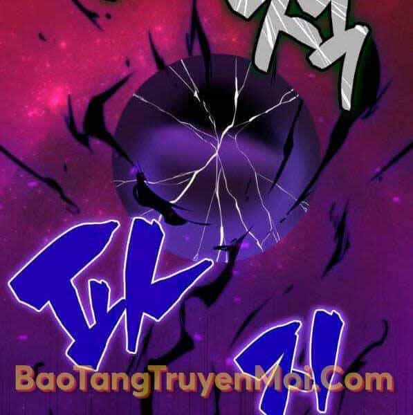 Ranker Mộng Du - Chương 29 - ảnh 42
