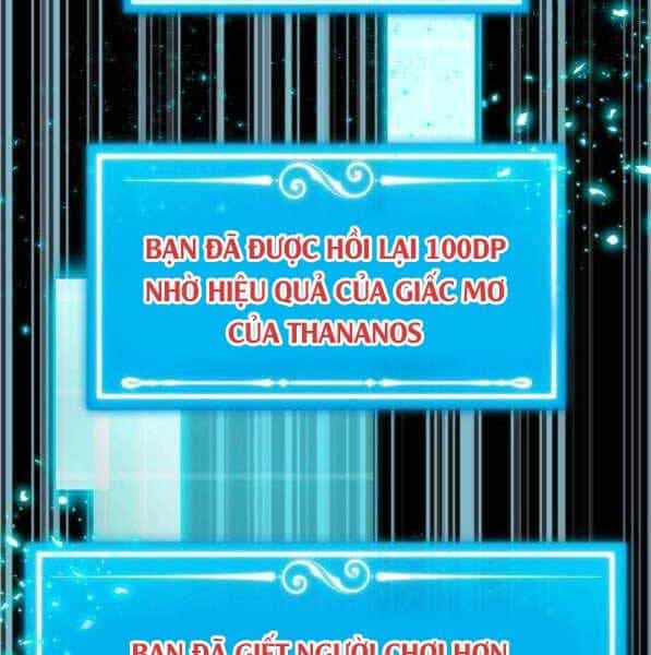 Ranker Mộng Du - Chương 29 - ảnh 53