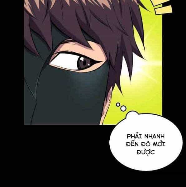 Ranker Mộng Du - Chương 29 - ảnh 59