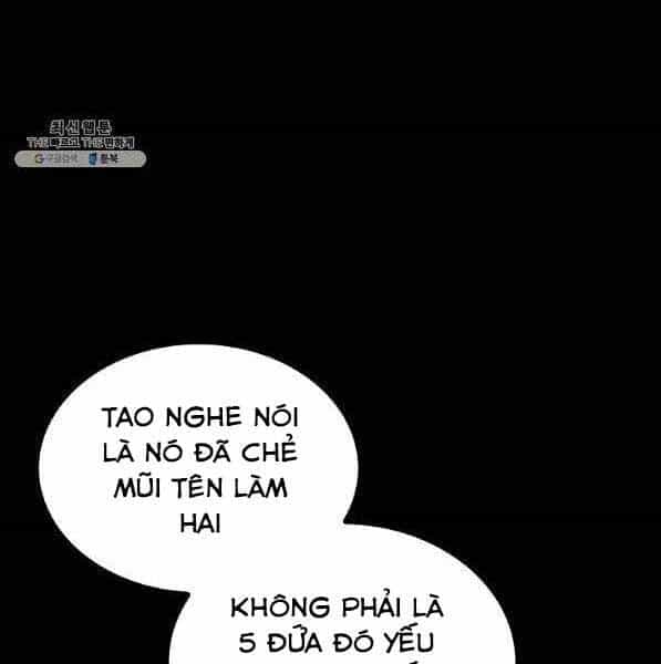 Ranker Mộng Du - Chương 29 - ảnh 6
