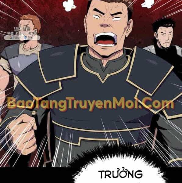 Ranker Mộng Du - Chương 29 - ảnh 63