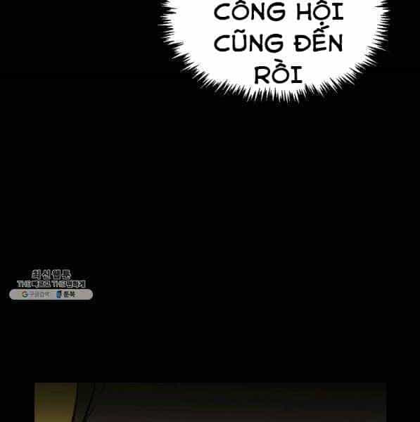 Ranker Mộng Du - Chương 29 - ảnh 64