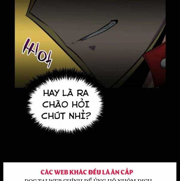 Ranker Mộng Du - Chương 29 - ảnh 65