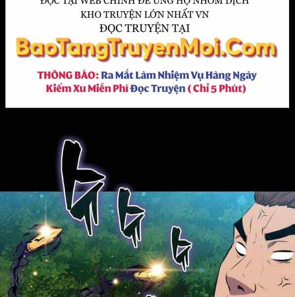 Ranker Mộng Du - Chương 29 - ảnh 66